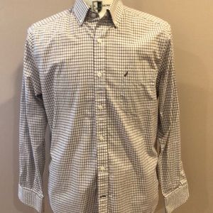 🔥 Nautica Classic Fit 🔥